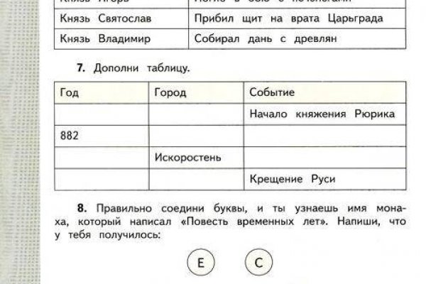 Кракен магазин зеркало