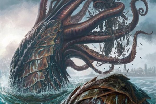 Кракен официальная ссылка kraken torion