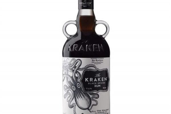 Сайт kraken в tor