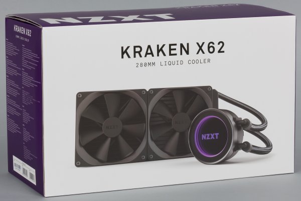 Kra32cc