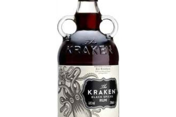 Как зайти на kraken маркетплейс