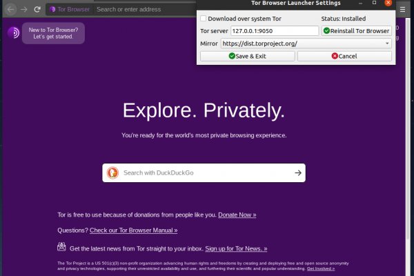 Кракен даркнет тор