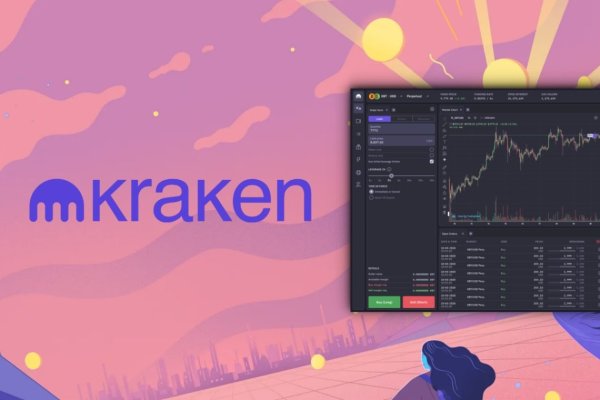 Kraken ссылка krakentor site