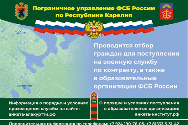 Кракен сайт ссылка